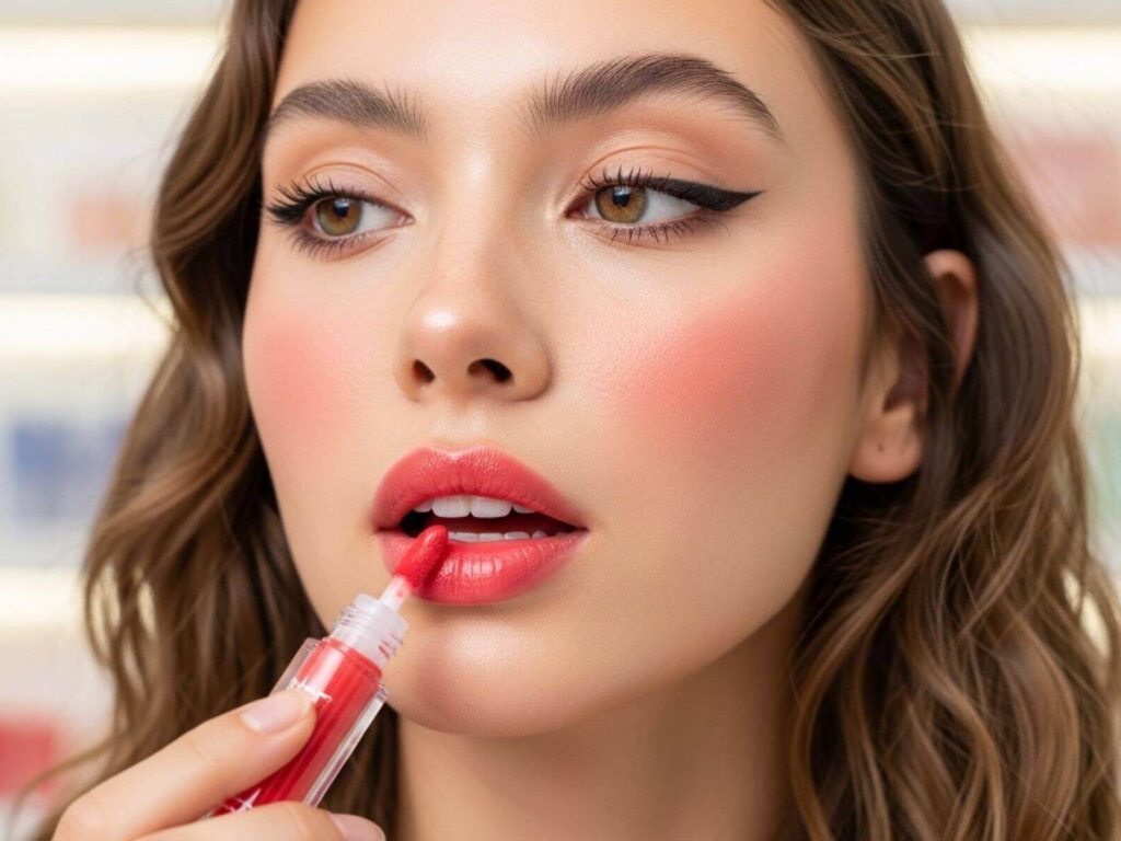 10 best kbeauty lip tints for long lasting color dk blog