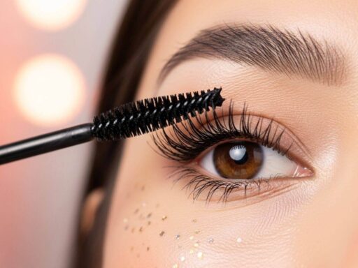 10 best kbeauty mascaras for voluminous lashes dk blog