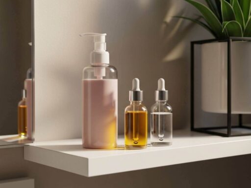 10 best kbeauty products to reduce redness dk blog