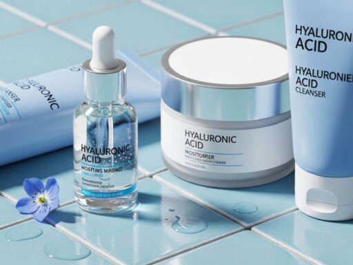 10 best kbeauty products with hyaluronic acid dk blog