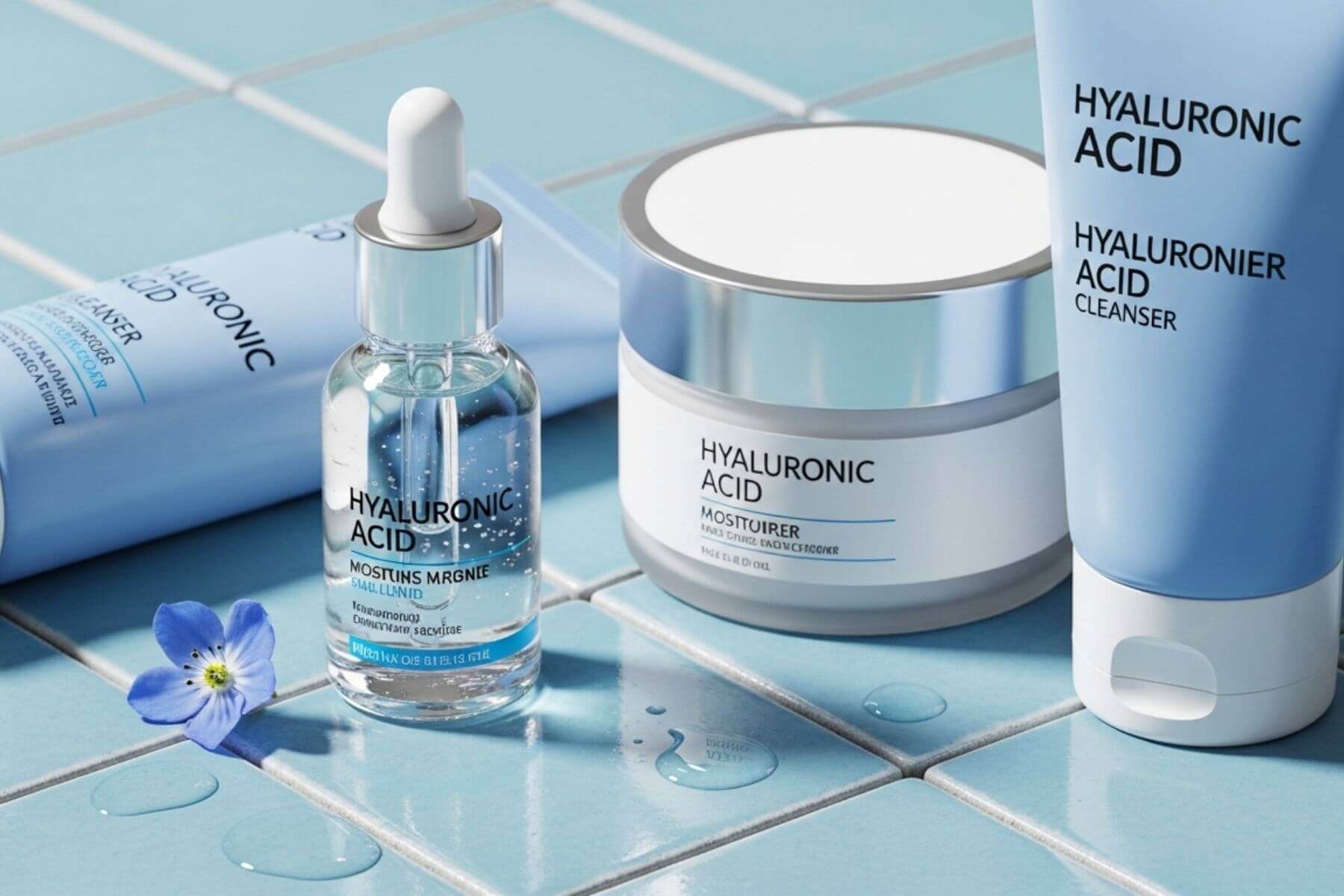 10 best kbeauty products with hyaluronic acid dk blog