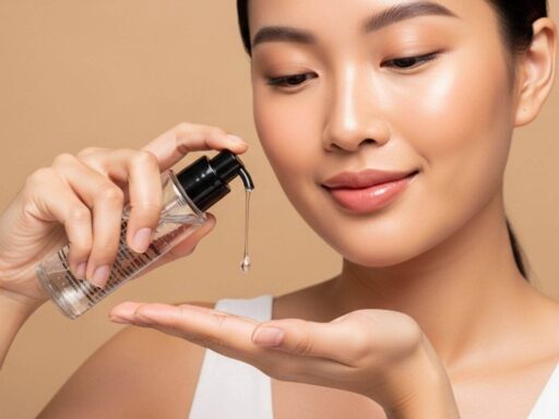 10 best kbeauty products with snail mucin dk blog