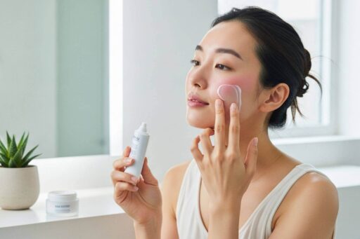 10 best korean after sun skincare products dk blog