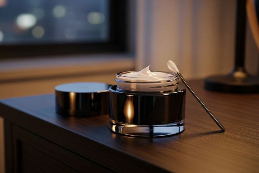 10 best korean night creams for youthful skin dk blog