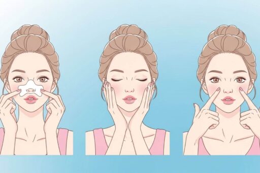 10 best korean skincare products for blackheads dk blog