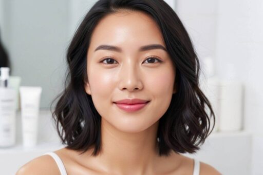 10 best korean skincare products for enlarged pores dk blog