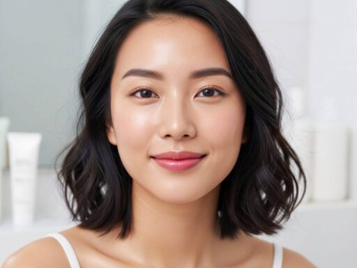 10 best korean skincare products for enlarged pores dk blog