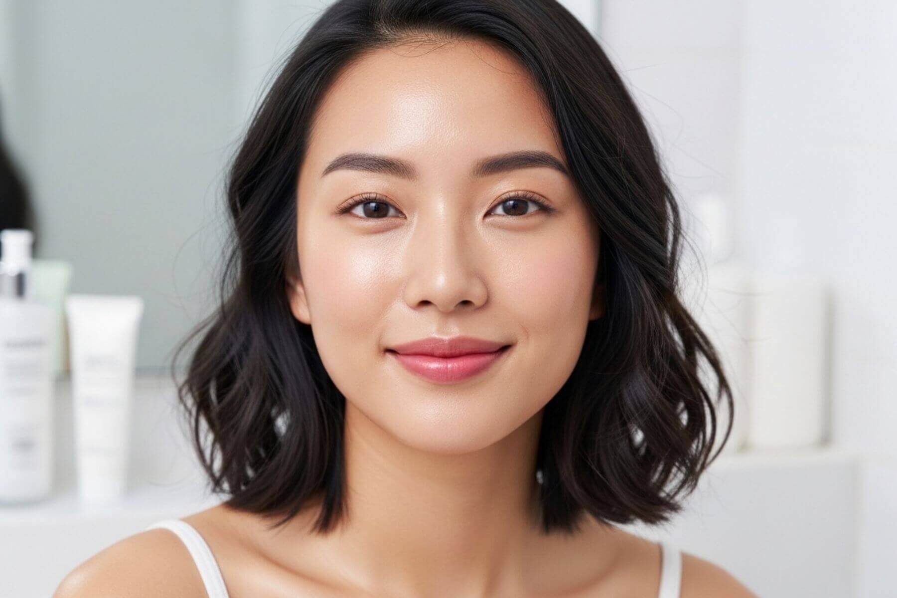 10 best korean skincare products for enlarged pores dk blog