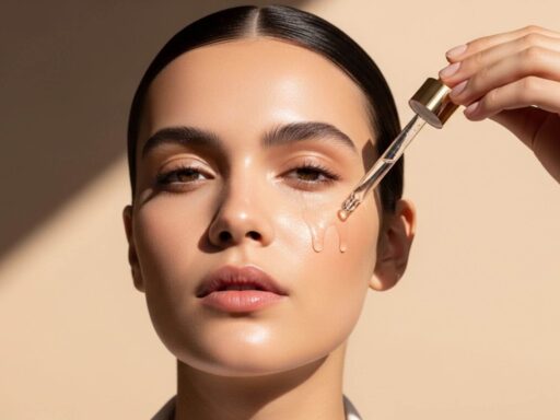 10 best korean skincare products for hyperpigmentation dk blog