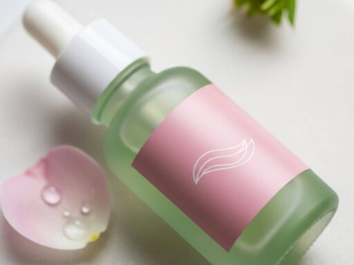 10 best korean skincare products for rosacea dk blog