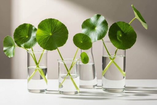 10 best korean skincare products with centella asiatica dk blog