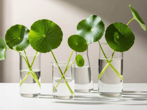 10 best korean skincare products with centella asiatica dk blog