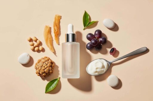 10 best korean skincare products with fermented ingredients dk blog