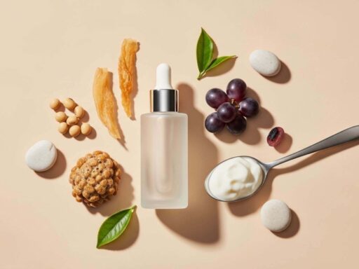 10 best korean skincare products with fermented ingredients dk blog