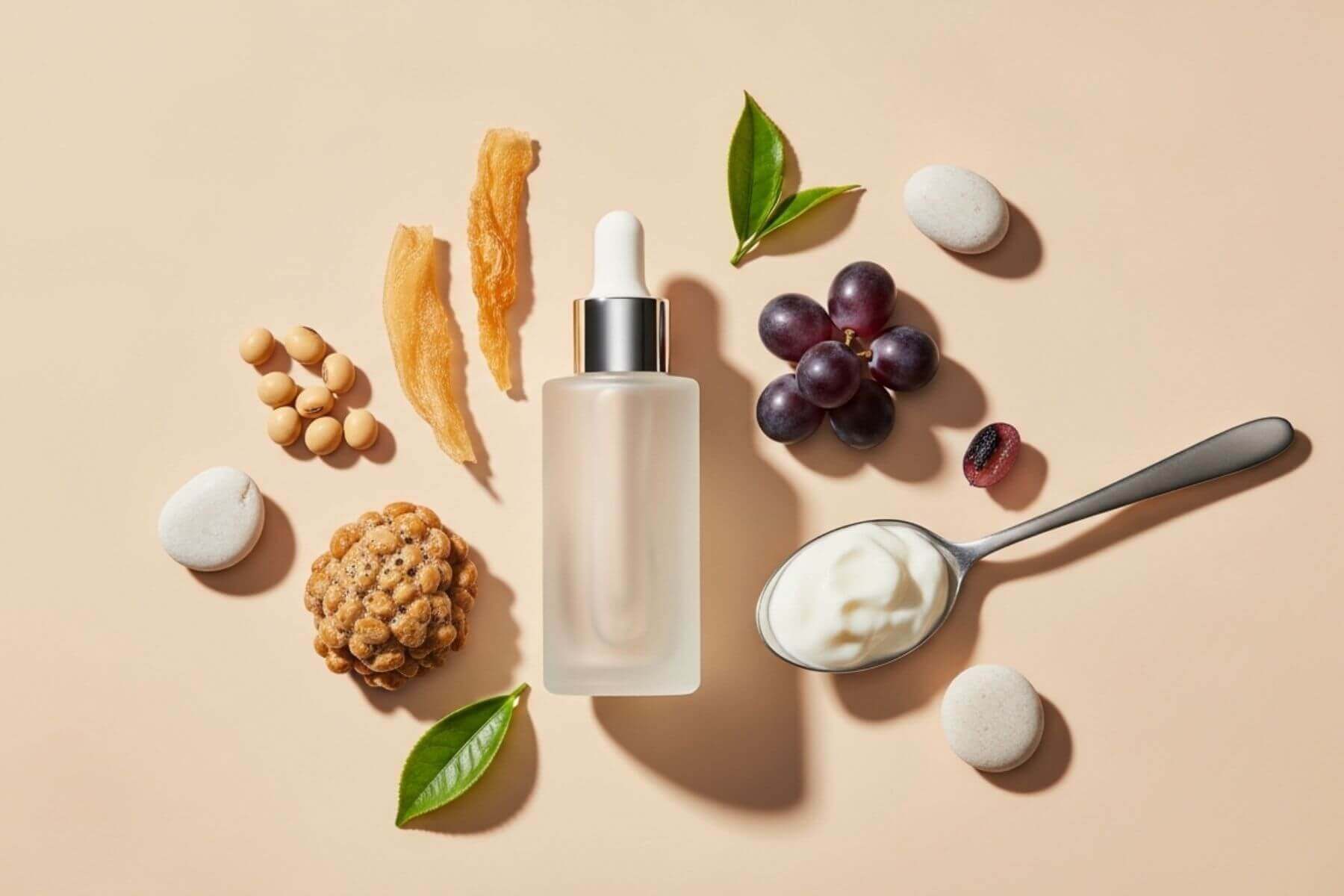 10 best korean skincare products with fermented ingredients dk blog