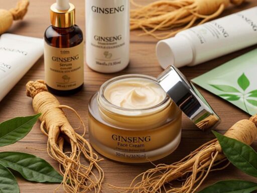 10 best korean skincare products with ginseng dk blog
