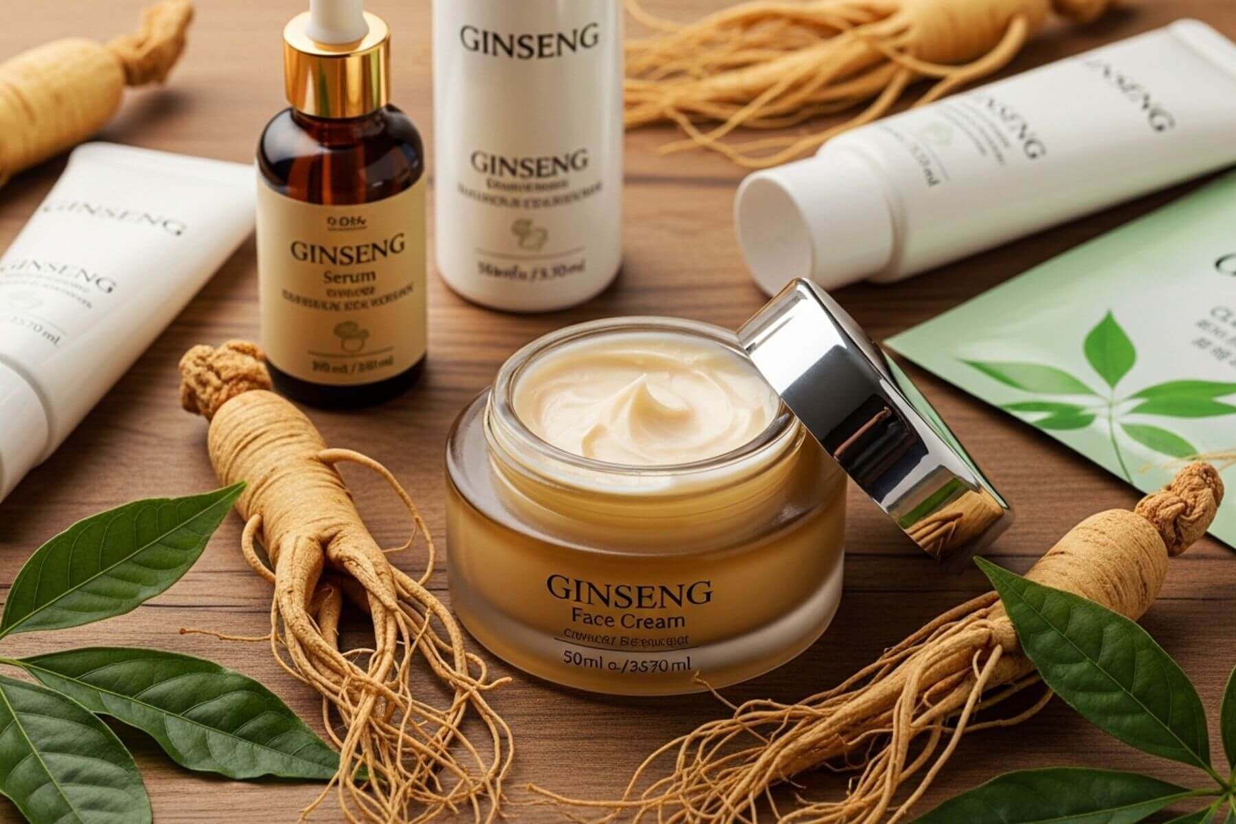10 best korean skincare products with ginseng dk blog