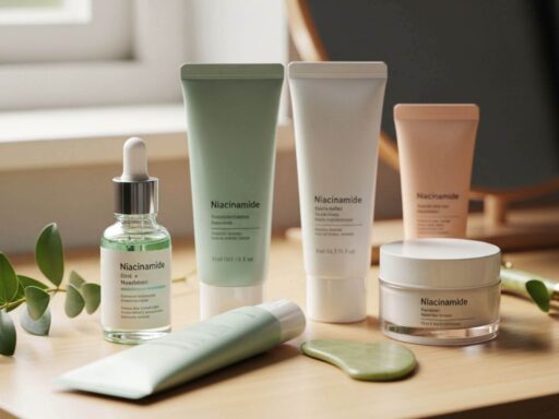 10 best korean skincare products with niacinamide dk blog