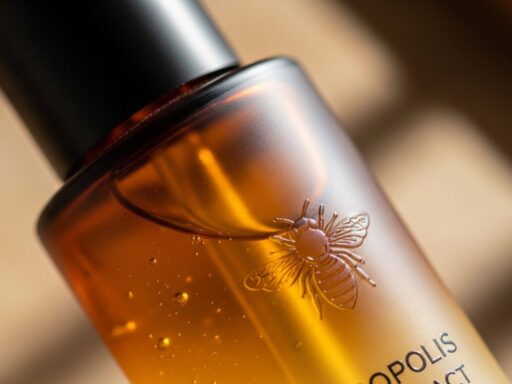 10 best korean skincare products with propolis extract dk blog