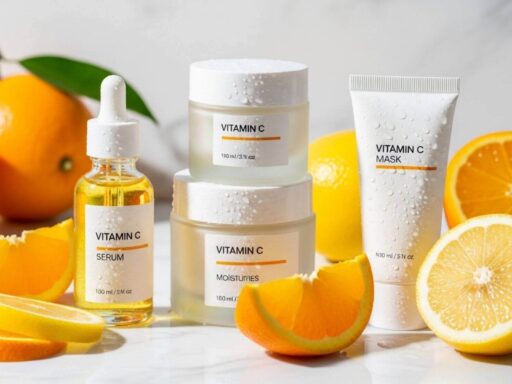 10 best korean skincare products with vitamin c dk blog
