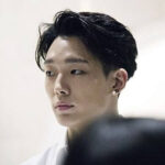 Top 10 Best K-Pop Rappers | DK Blog