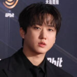 Top 10 Best K-Pop Rappers | DK Blog