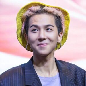 Top 10 Best K-Pop Rappers | DK Blog