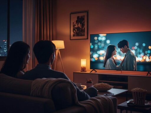 top 10 best kdramas on viki with english subtitles dk blog