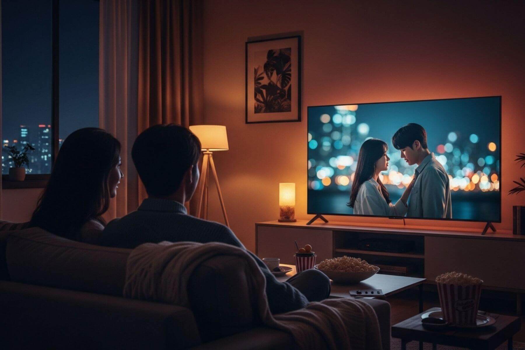 top 10 best kdramas on viki with english subtitles dk blog