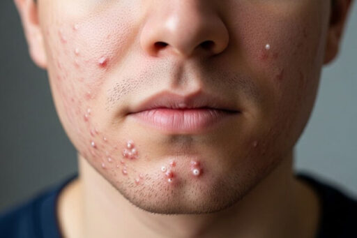 top 10 kbeauty products for acne prone skin dk blog