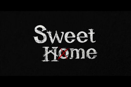 top 10 kdramas based on korean webtoons dk blog