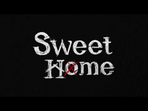 top 10 kdramas based on korean webtoons dk blog