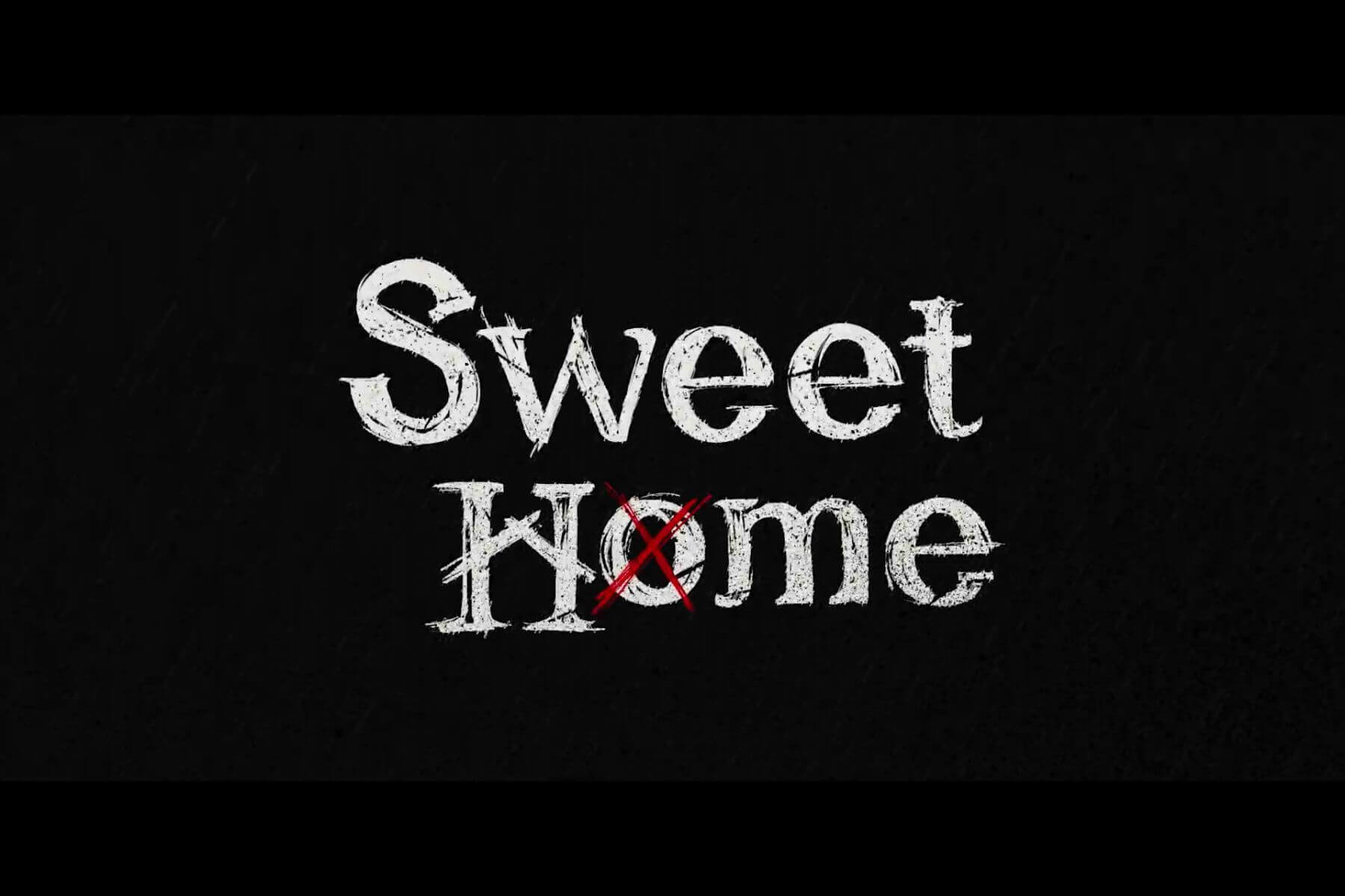 top 10 kdramas based on korean webtoons dk blog