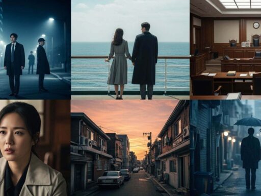 top 10 kdramas based on true stories and events dk blog