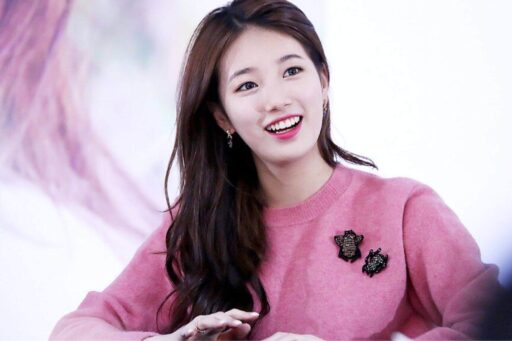 top 10 kdramas featuring kpop idol actors dk blog