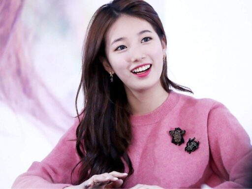 top 10 kdramas featuring kpop idol actors dk blog