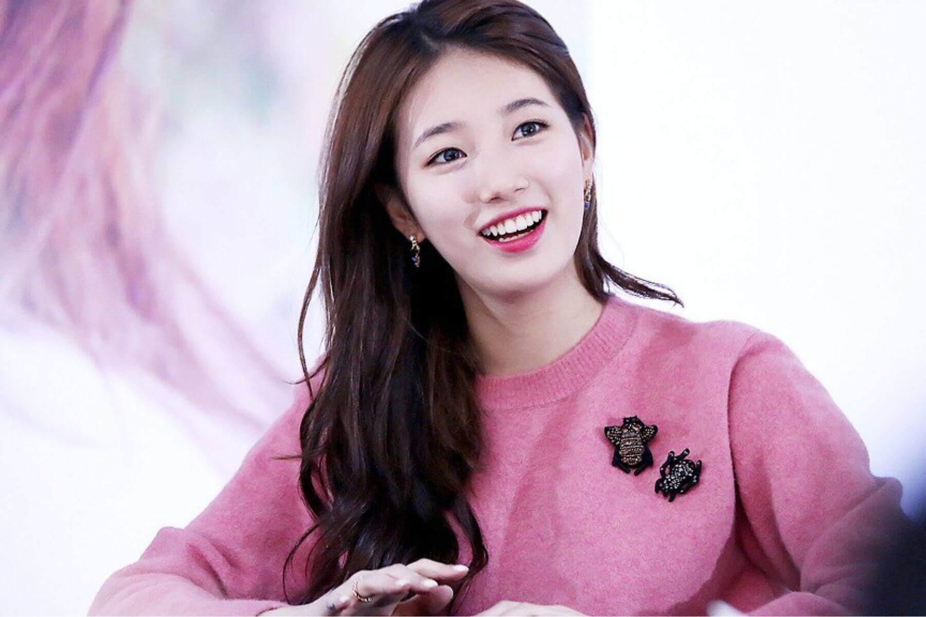 top 10 kdramas featuring kpop idol actors dk blog