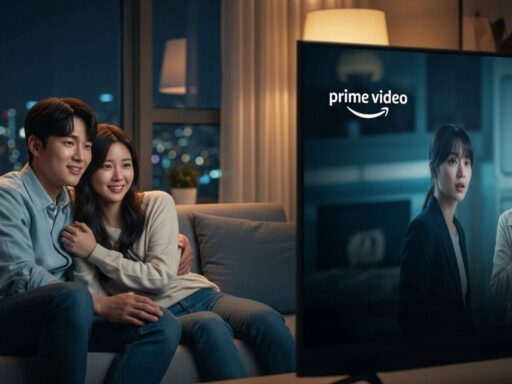 top 10 kdramas on amazon prime worth watching dk blog