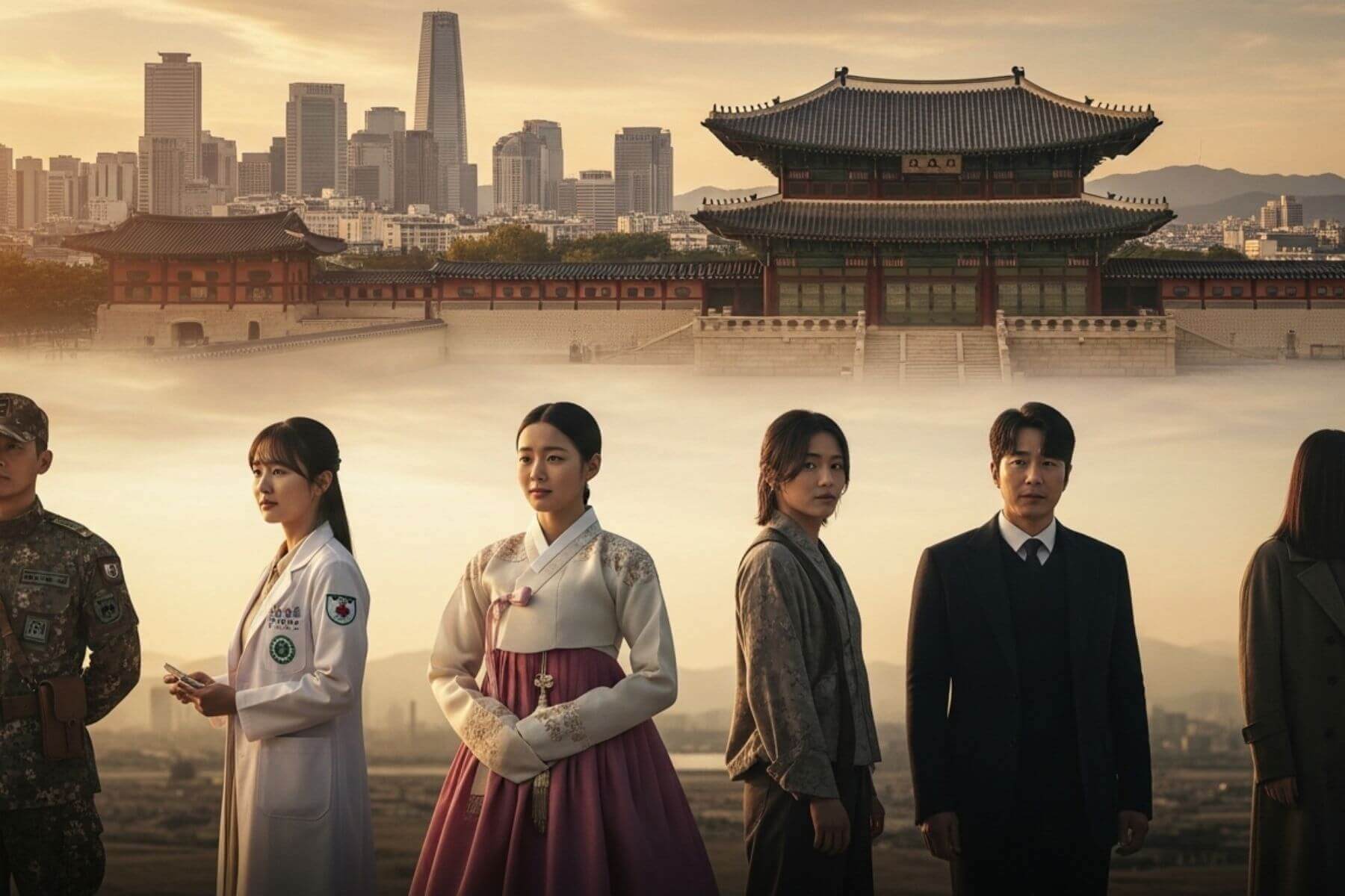 top 10 kdramas with high imdb ratings dk blog