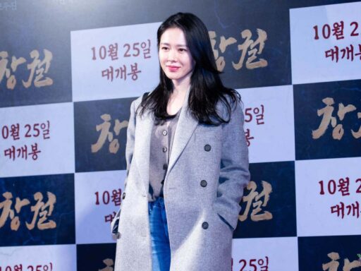 top 10 kdramas with the best female leads dk blog