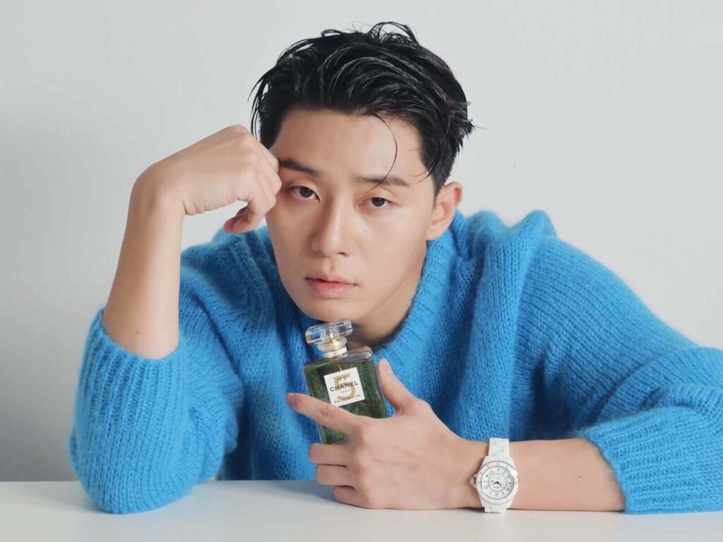 top 10 kdramas with the best male leads dk blog