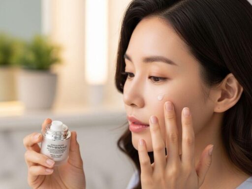 top 10 korean anti wrinkle skincare products dk blog