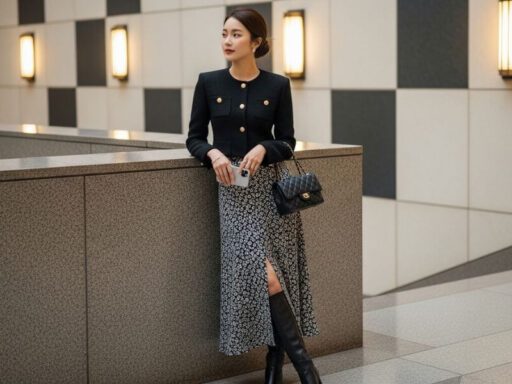 top 10 korean clothing websites for women in 2026 dk blog