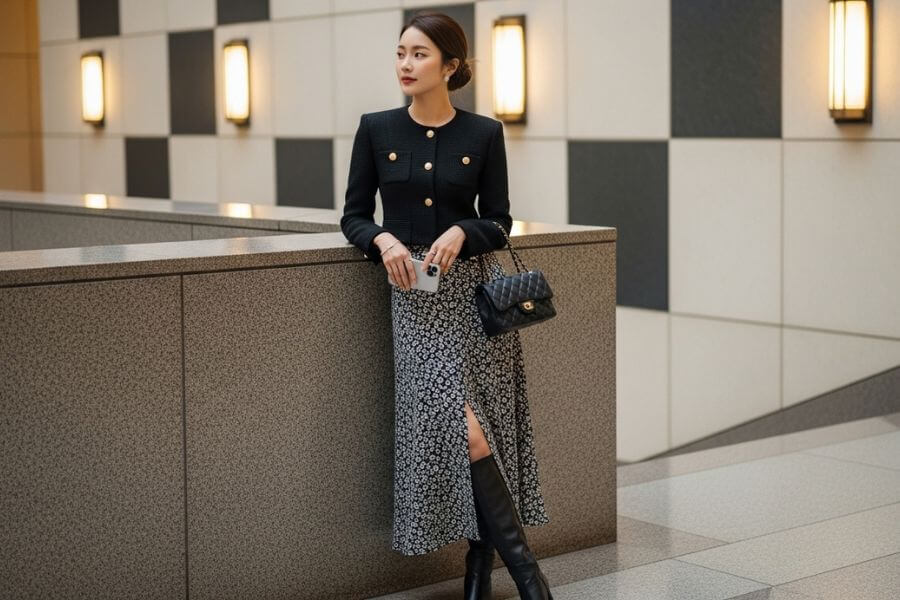 top 10 korean clothing websites for women in 2026 dk blog