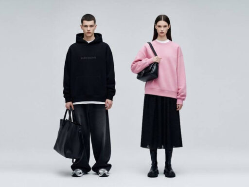 top 10 korean designer brands to buy online in 2026 dk blog