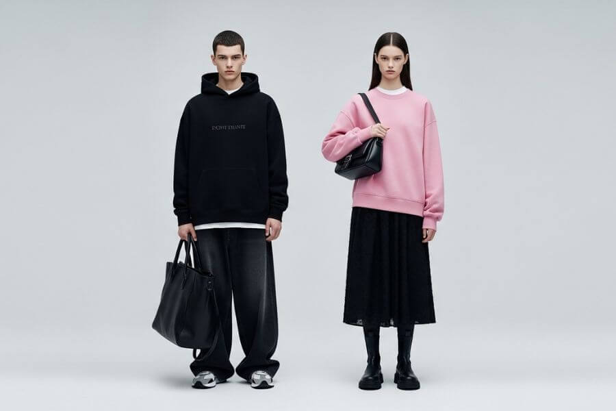 top 10 korean designer brands to buy online in 2026 dk blog