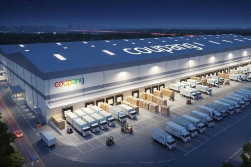 top 10 korean marketplaces like coupang dk blog