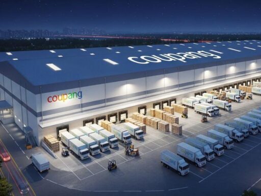 top 10 korean marketplaces like coupang dk blog