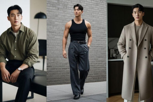 top 10 korean online malls for fashion lovers dk blog