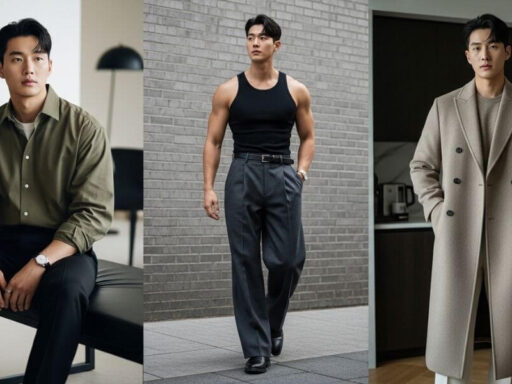 top 10 korean online malls for fashion lovers dk blog